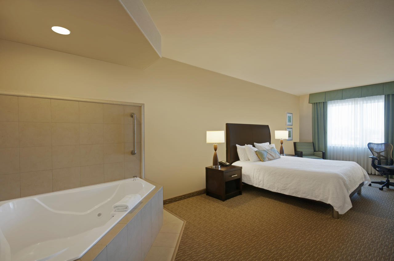 Hilton Garden Inn San Bernardino - thumb 11