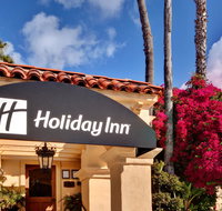Holiday Inn Laguna Beach - Accommodation Houston