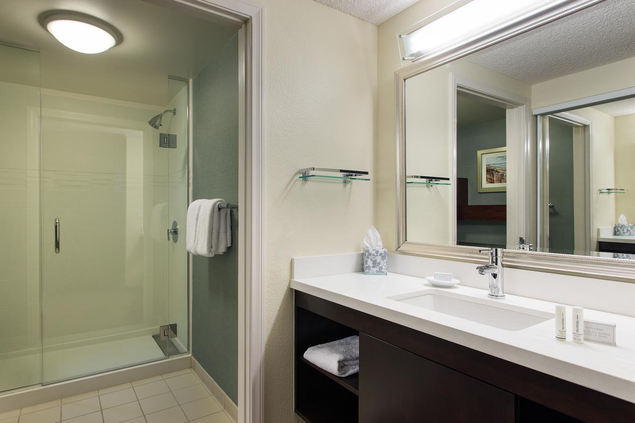Residence Inn Irvine John Wayne Airport Orange County - thumb 16