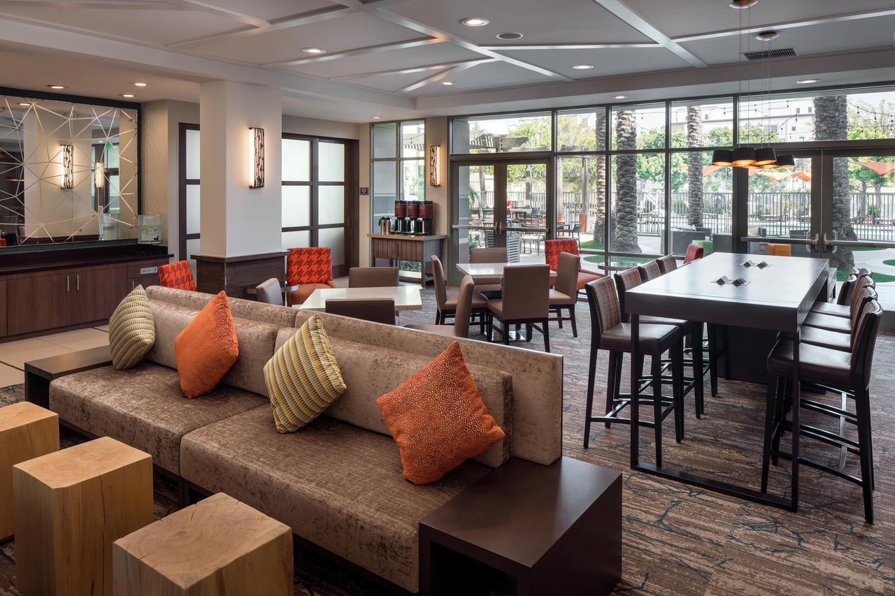 Residence Inn Irvine John Wayne Airport Orange County - thumb 7