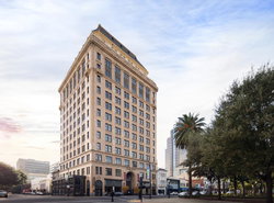 The Citizen Hotel, Autograph Collection