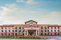 Booking Atascadero Accommodation Houston