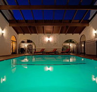 Holiday Inn Express San Clemente N  Beach Area - Accommodation Houston
