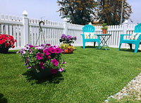 Book Los Angeles Hotels, Accommodation Houston Accommodation Houston