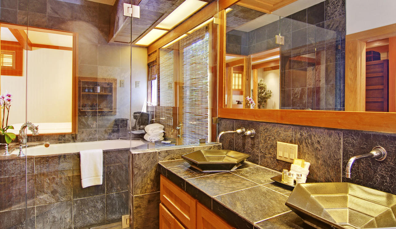Inn At Depot Hill - thumb 10