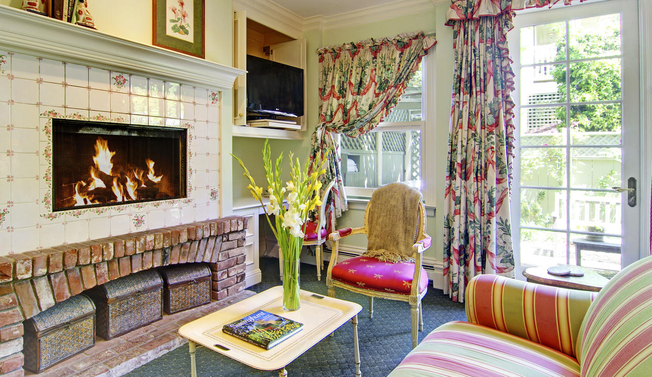 Inn At Depot Hill - thumb 17
