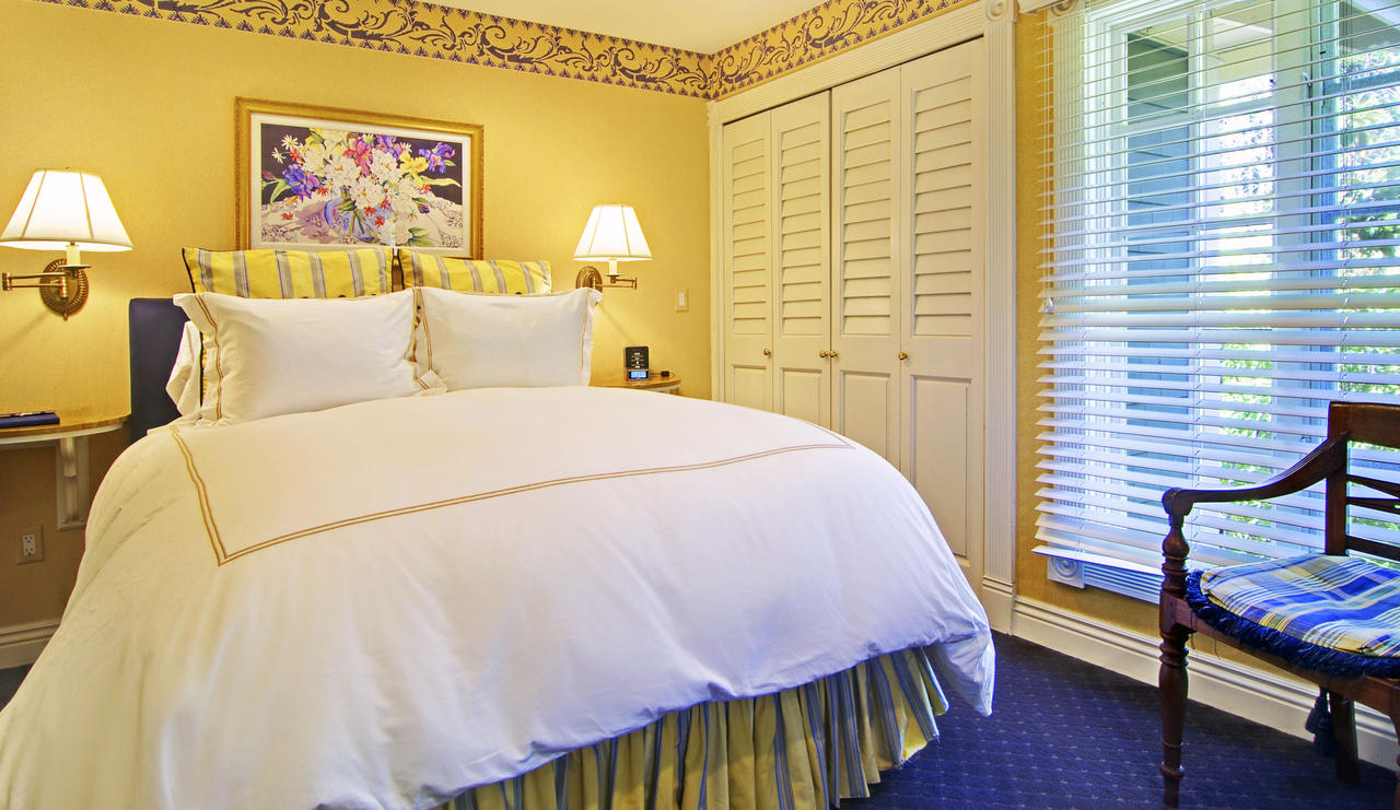 Inn At Depot Hill - thumb 23