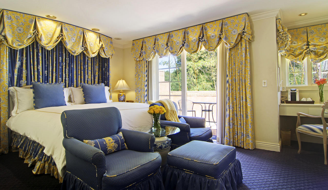 Inn At Depot Hill - thumb 22