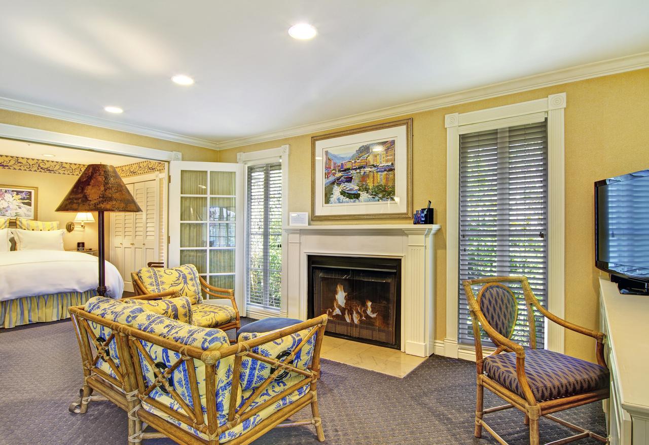 Inn At Depot Hill - thumb 40
