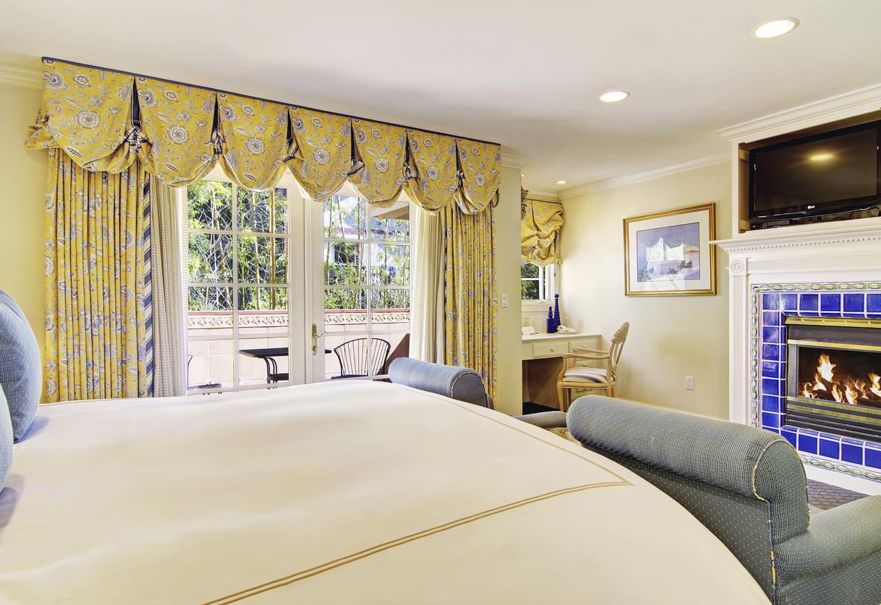 Inn At Depot Hill - thumb 44