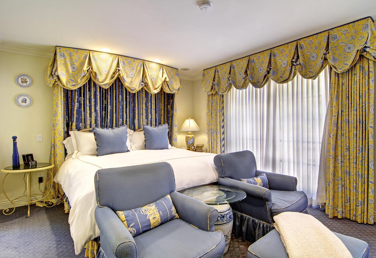 Inn At Depot Hill - thumb 43