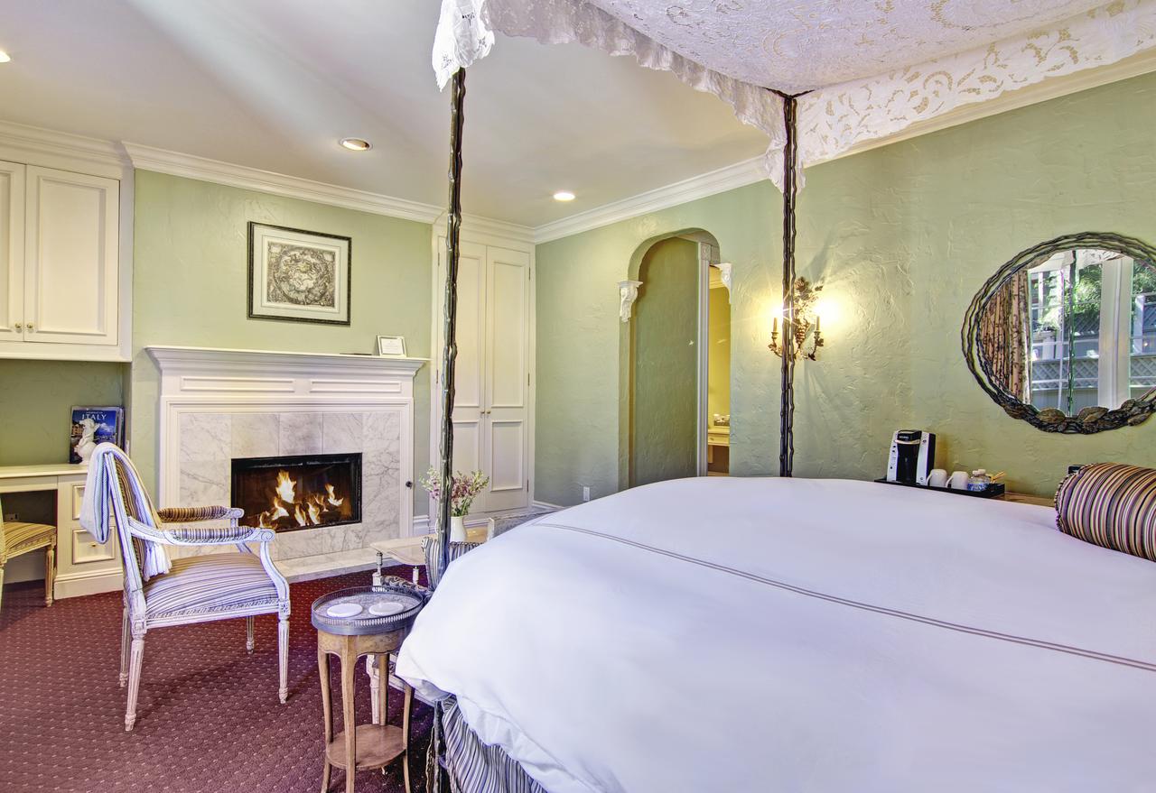 Inn At Depot Hill - thumb 30