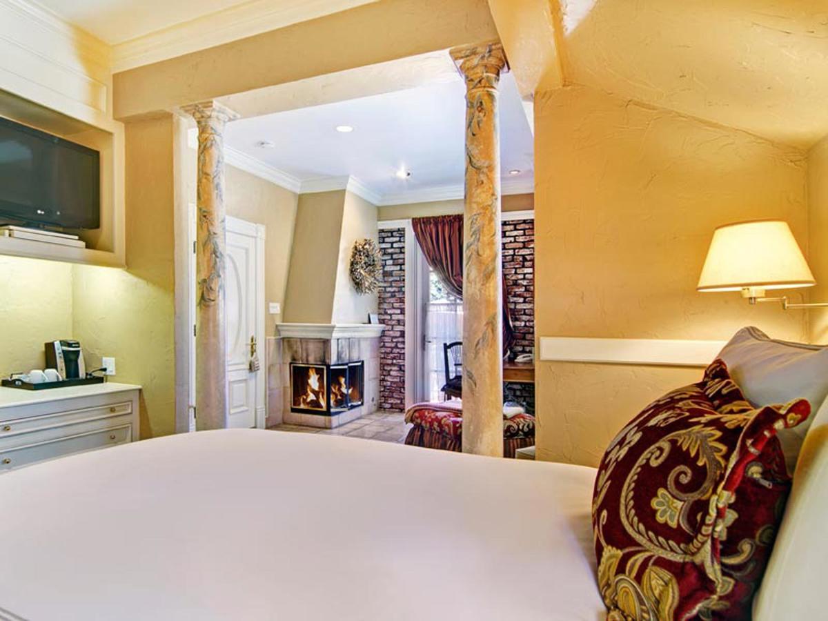 Inn At Depot Hill - thumb 28
