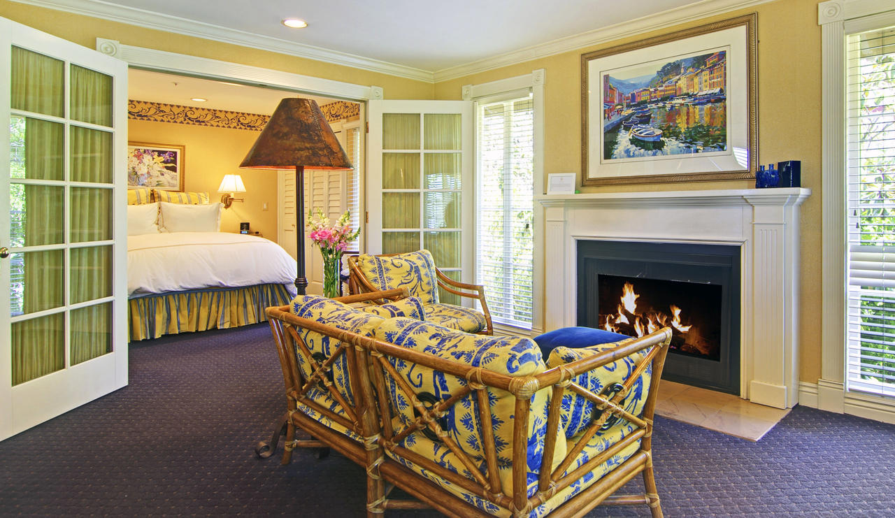 Inn At Depot Hill - thumb 24
