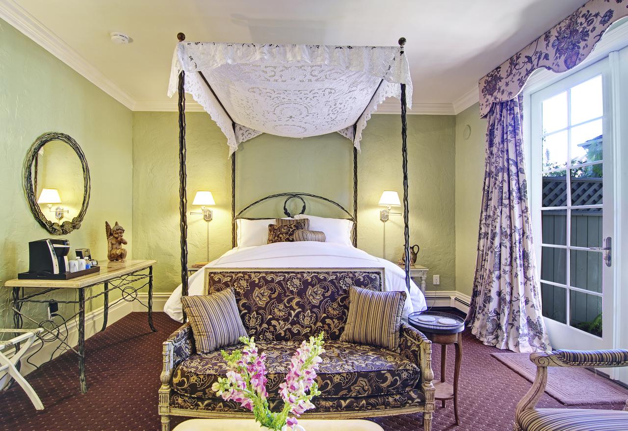 Inn At Depot Hill - thumb 29