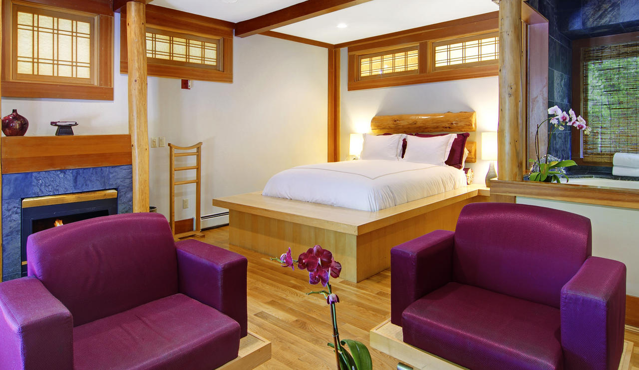 Inn At Depot Hill - thumb 7