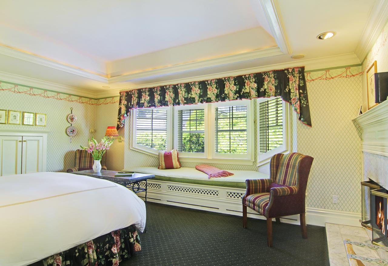 Inn At Depot Hill - thumb 31