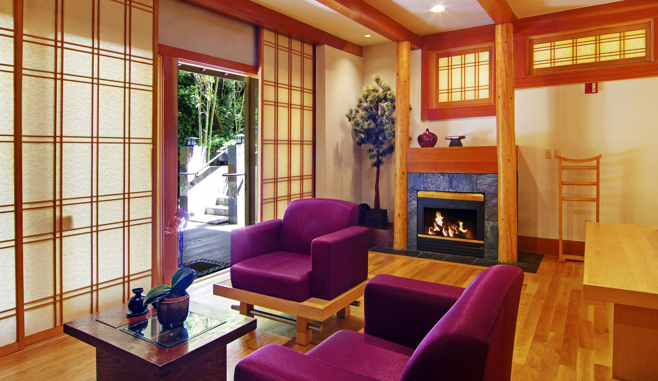 Inn At Depot Hill - thumb 9