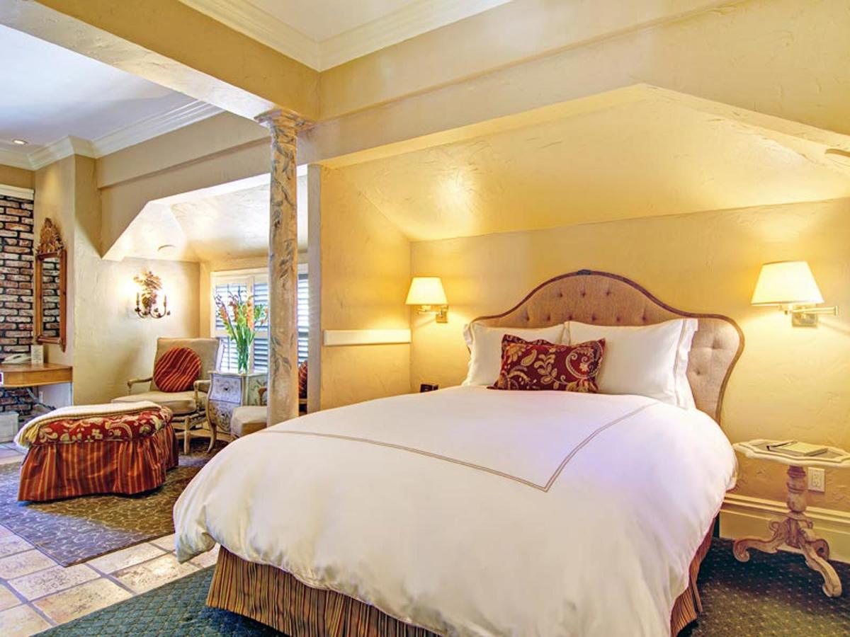 Inn At Depot Hill - thumb 27