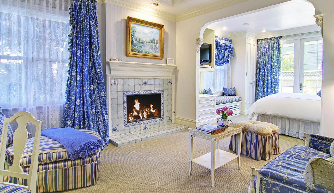 Inn At Depot Hill - thumb 16