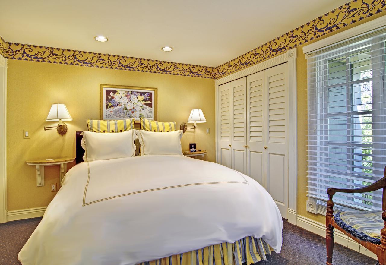 Inn At Depot Hill - thumb 41
