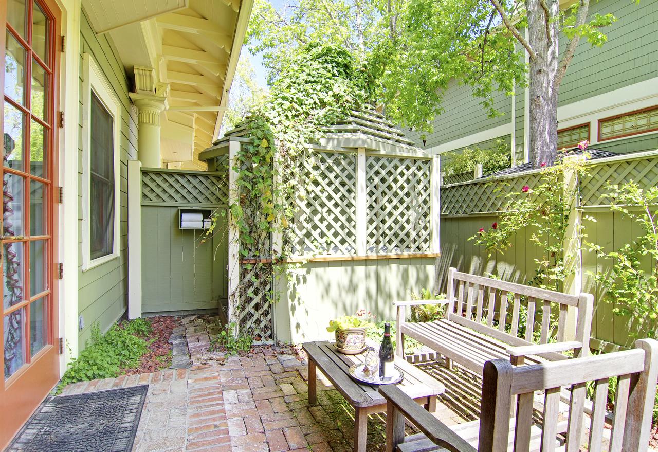 Inn At Depot Hill - thumb 33