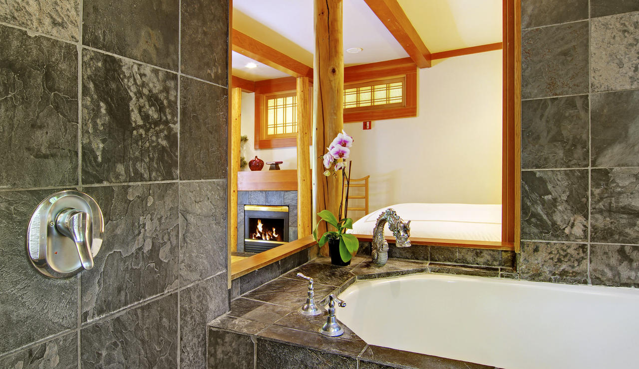 Inn At Depot Hill - thumb 8