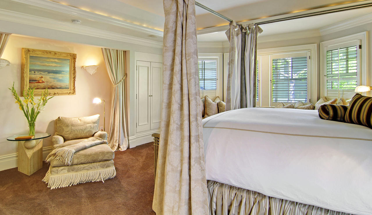 Inn At Depot Hill - thumb 12