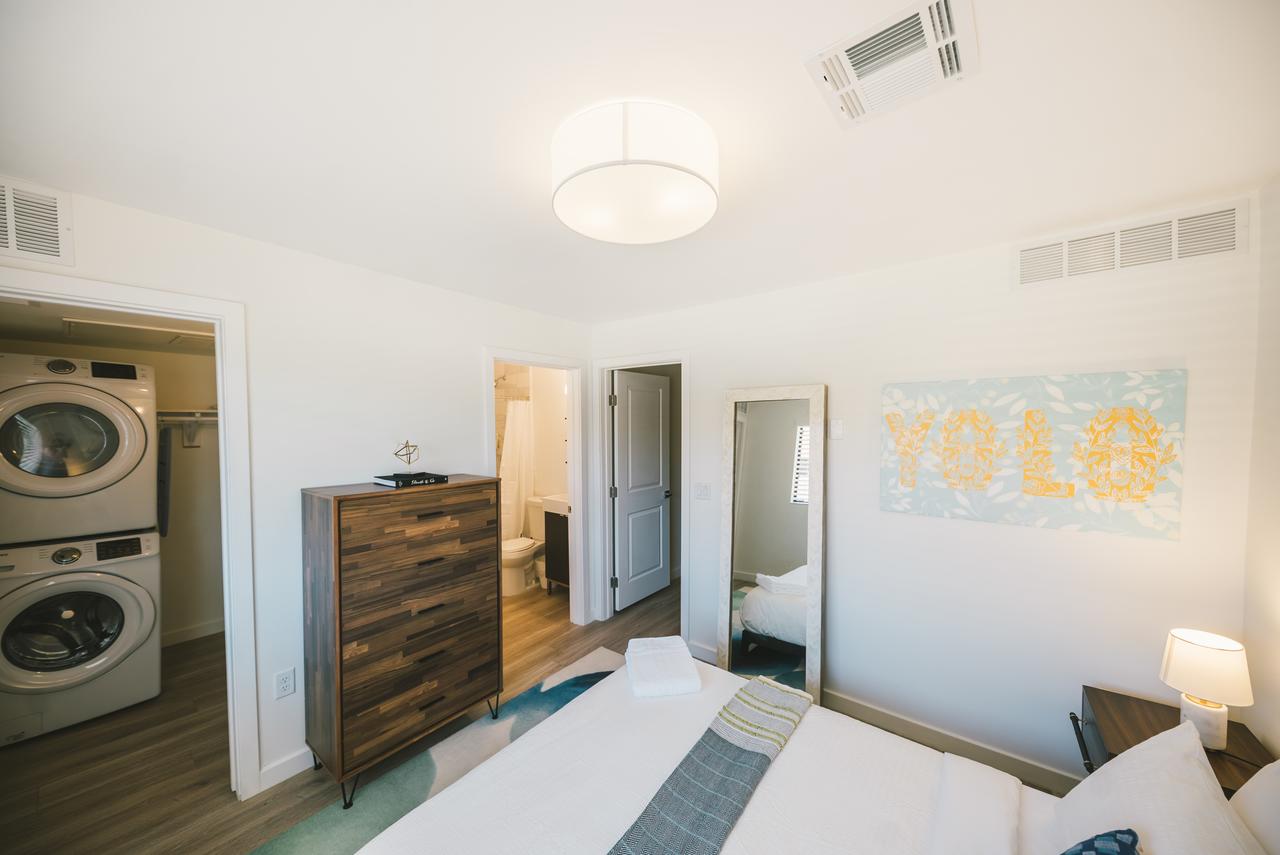 XIX Trendy 1BR In Downtown Phoenix - thumb 4