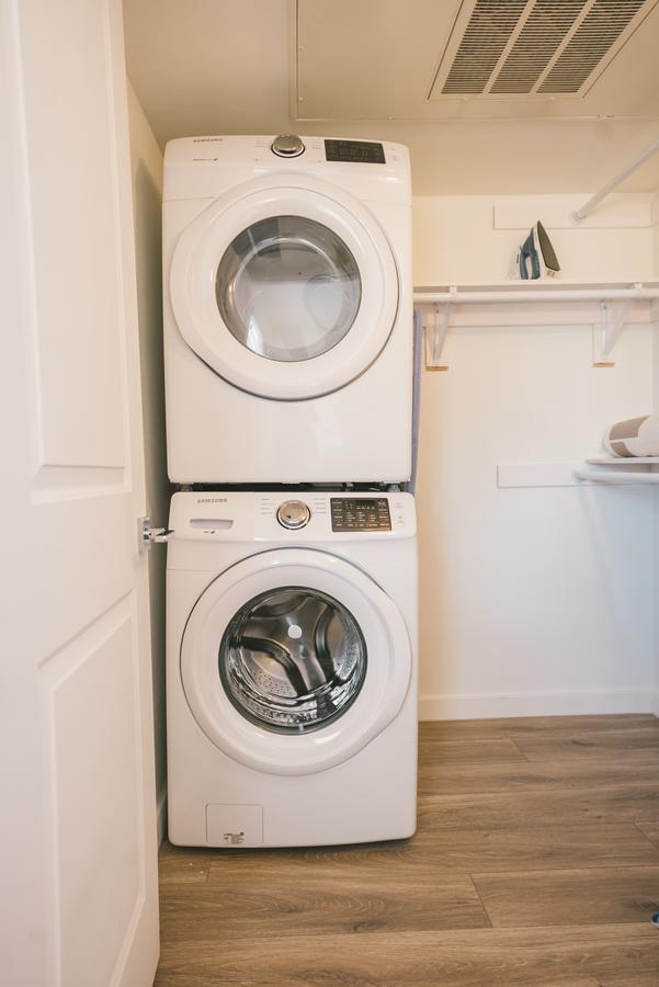 XIX Trendy 1BR In Downtown Phoenix - thumb 9