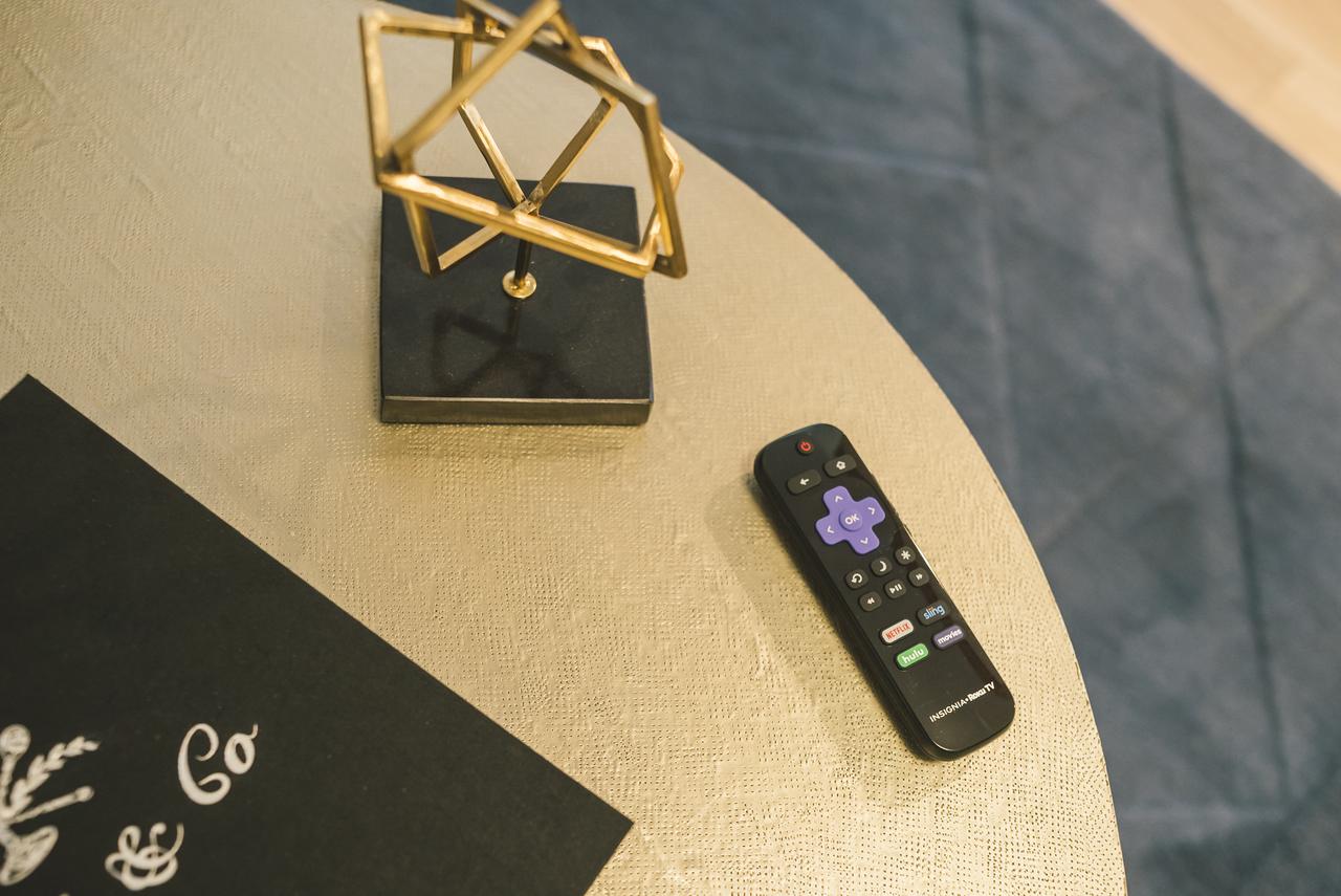 XIX Trendy 1BR In Downtown Phoenix - thumb 2