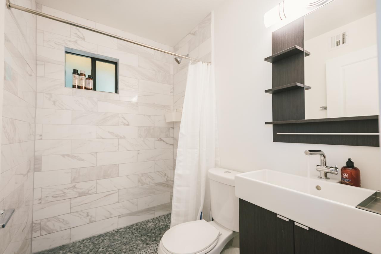 XIX Trendy 1BR In Downtown Phoenix - thumb 8