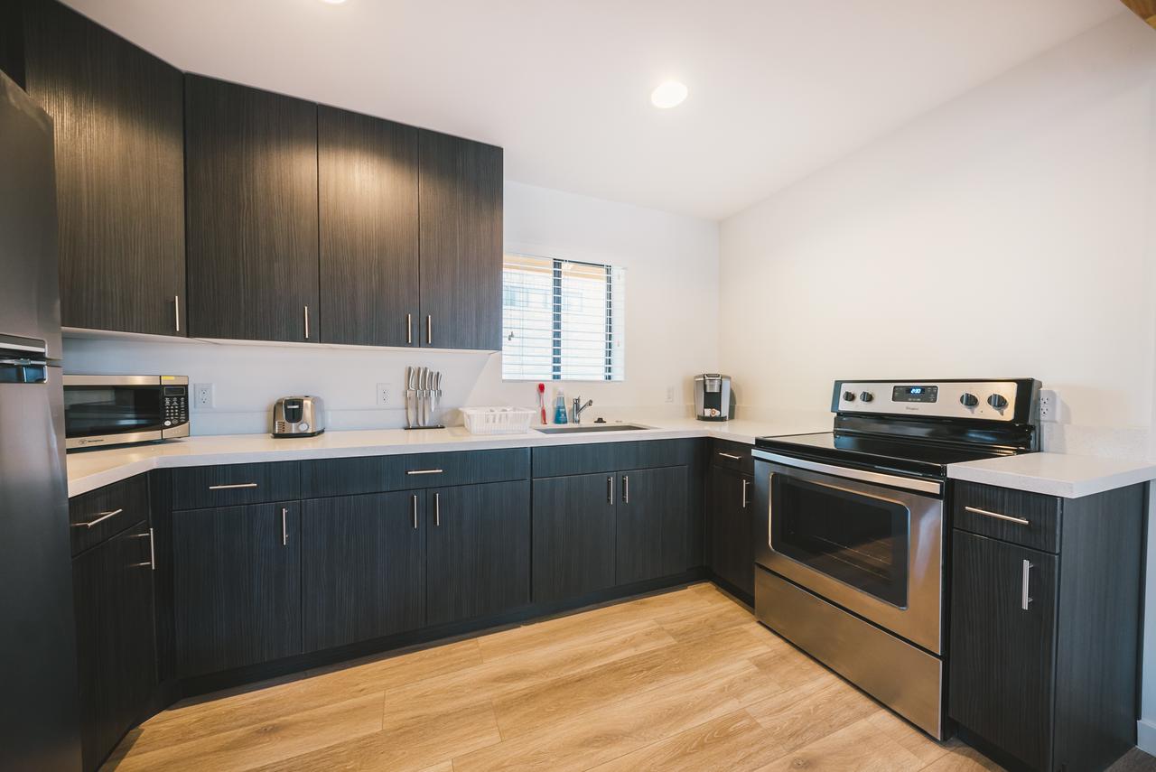 XIX Trendy 1BR In Downtown Phoenix - thumb 6