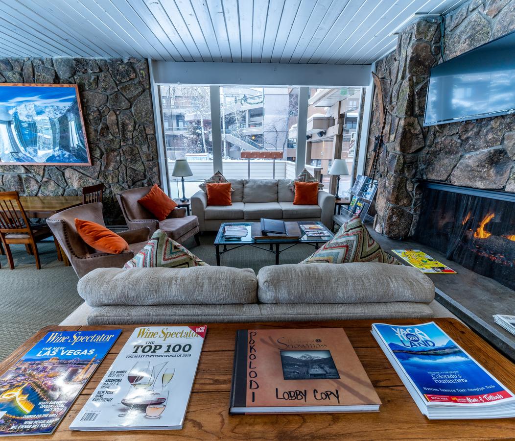 Pokolodi Lodge - thumb 33