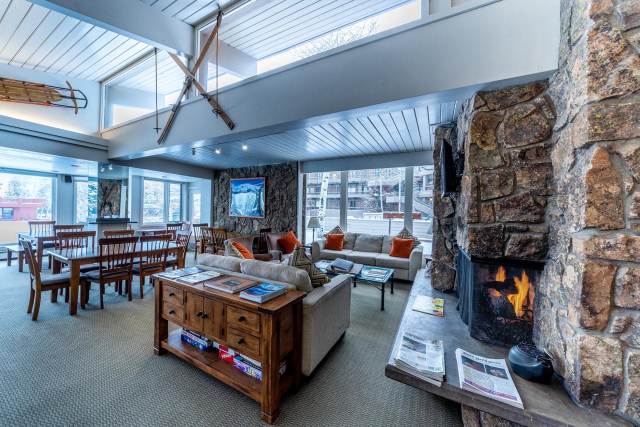 Pokolodi Lodge - thumb 40