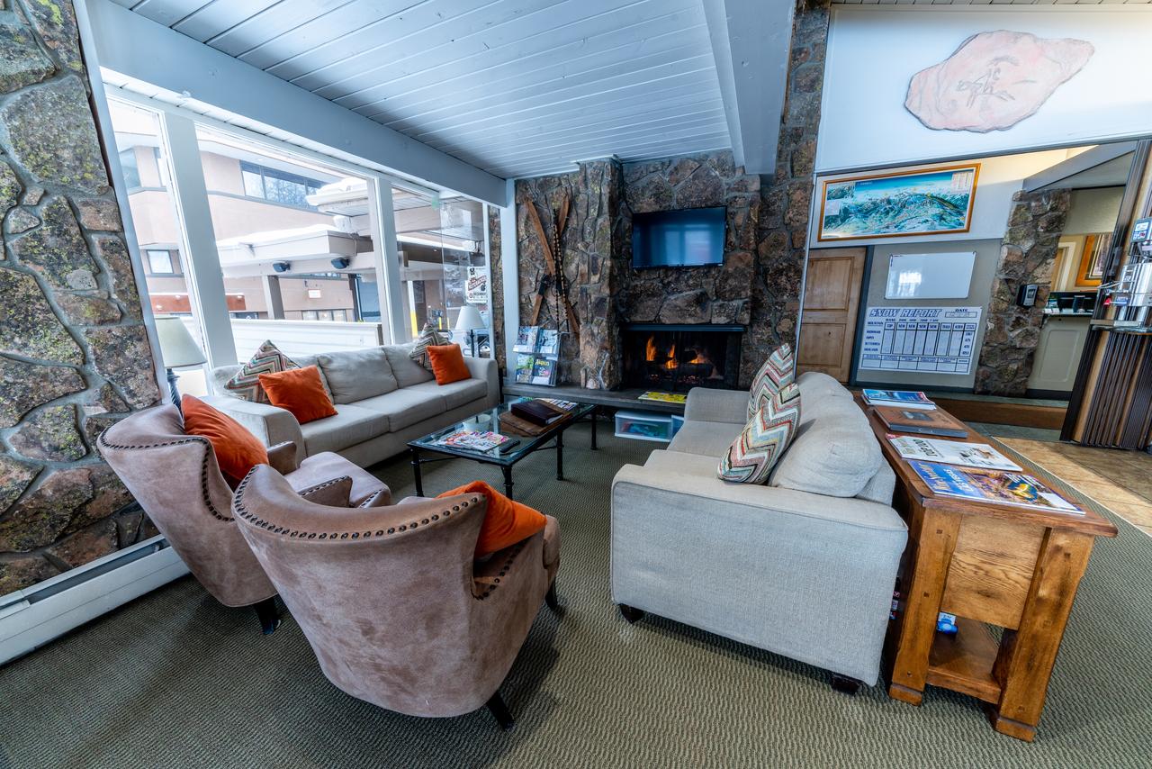 Pokolodi Lodge - thumb 34