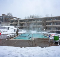 Pokolodi Lodge - Accommodation Houston