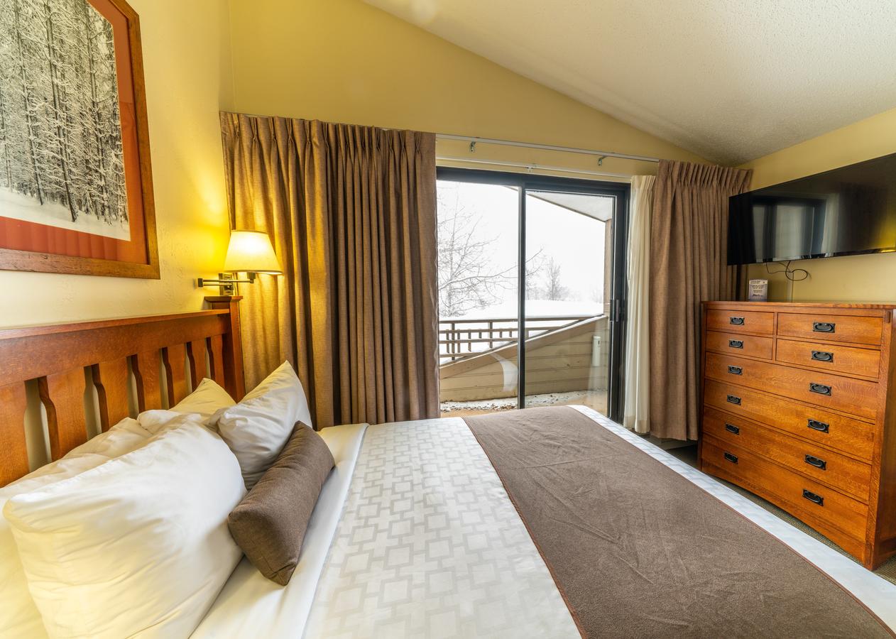 Pokolodi Lodge - thumb 9