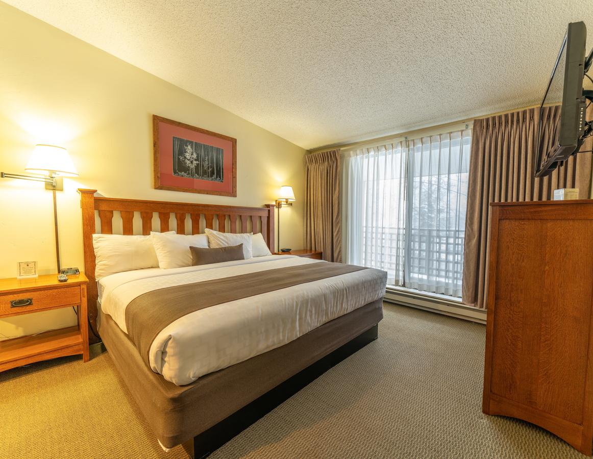 Pokolodi Lodge - thumb 16