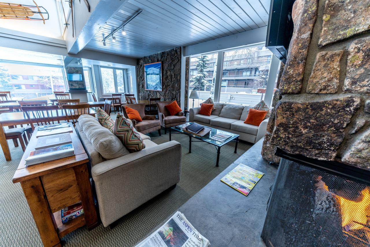 Pokolodi Lodge - thumb 32