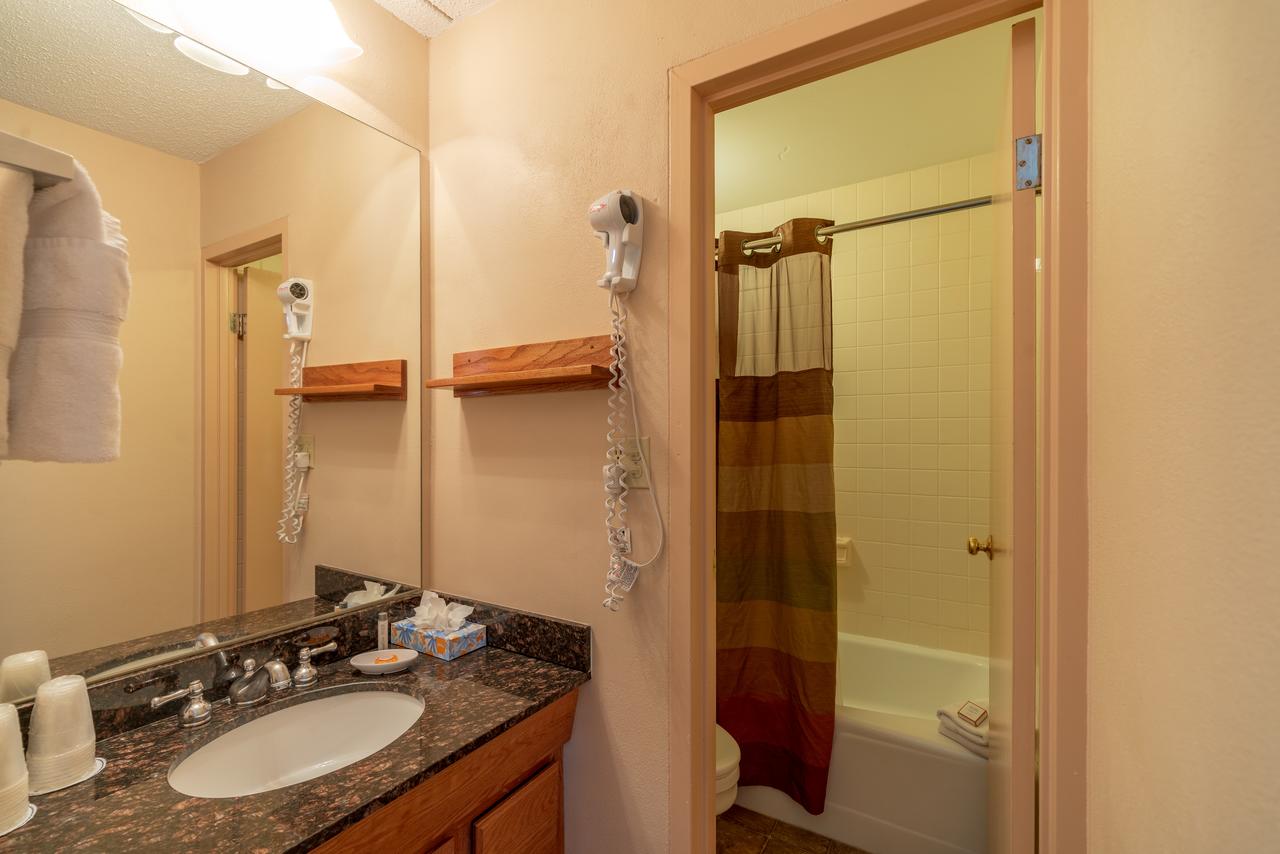 Snowmass Mountain Chalet - thumb 28