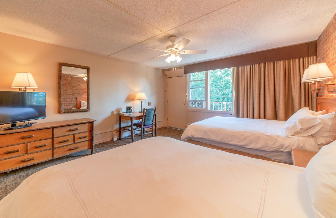 Snowmass Mountain Chalet - thumb 38