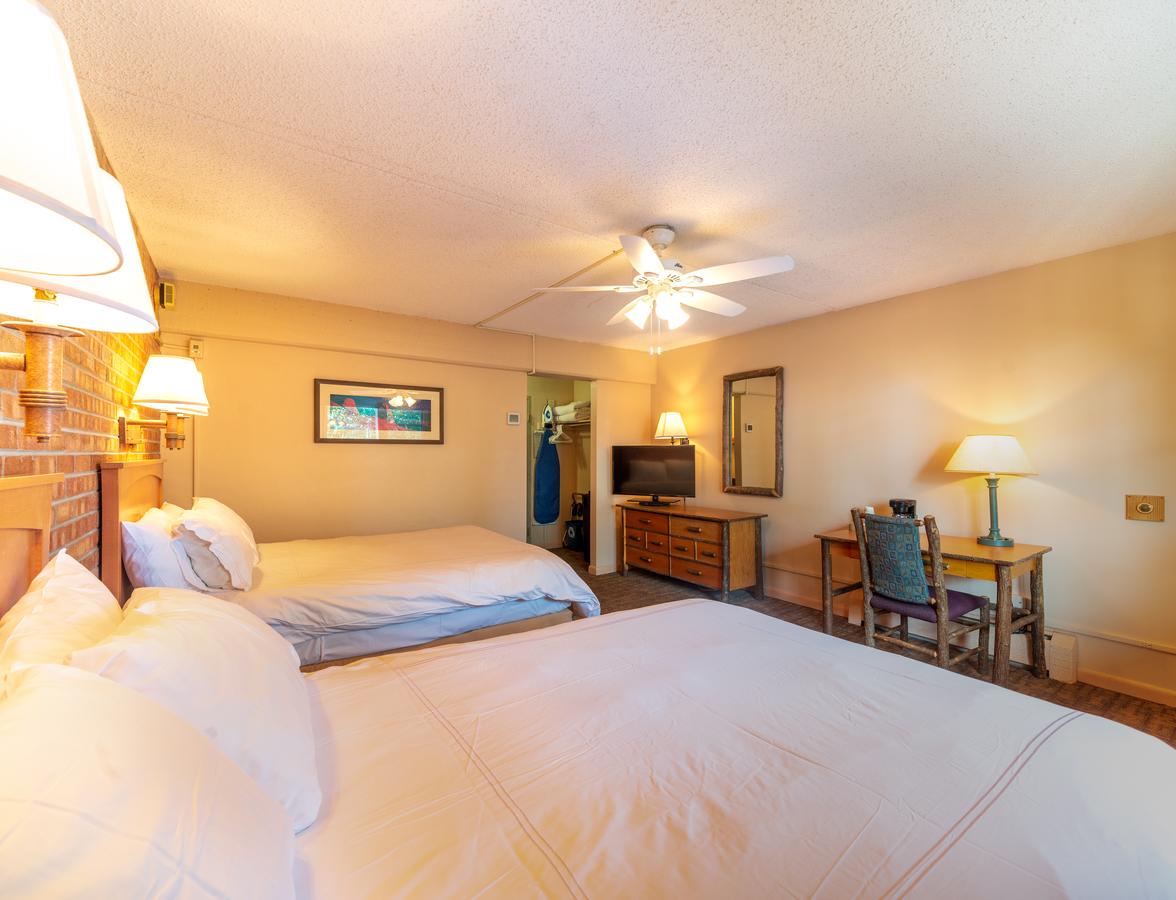 Snowmass Mountain Chalet - thumb 39