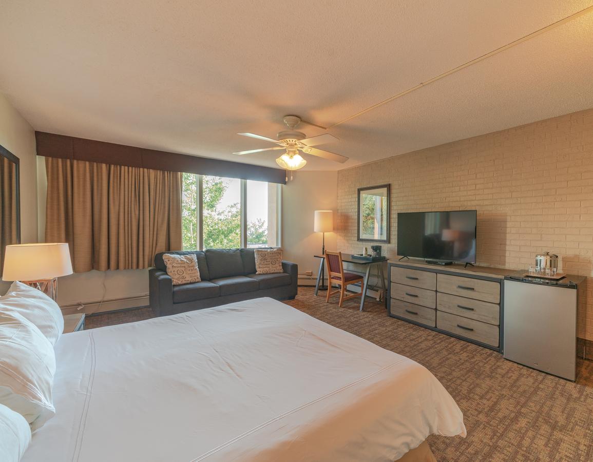 Snowmass Mountain Chalet - thumb 22