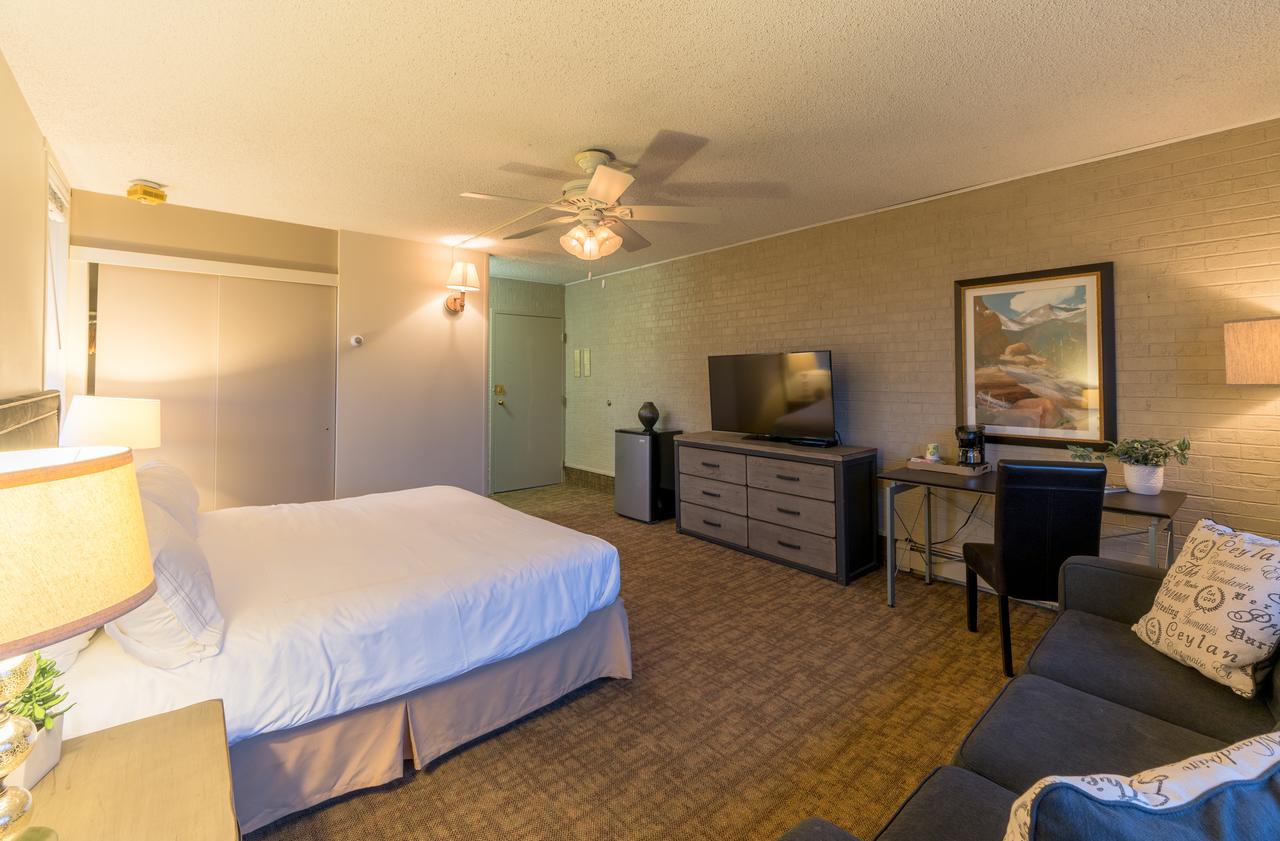 Snowmass Mountain Chalet - thumb 16