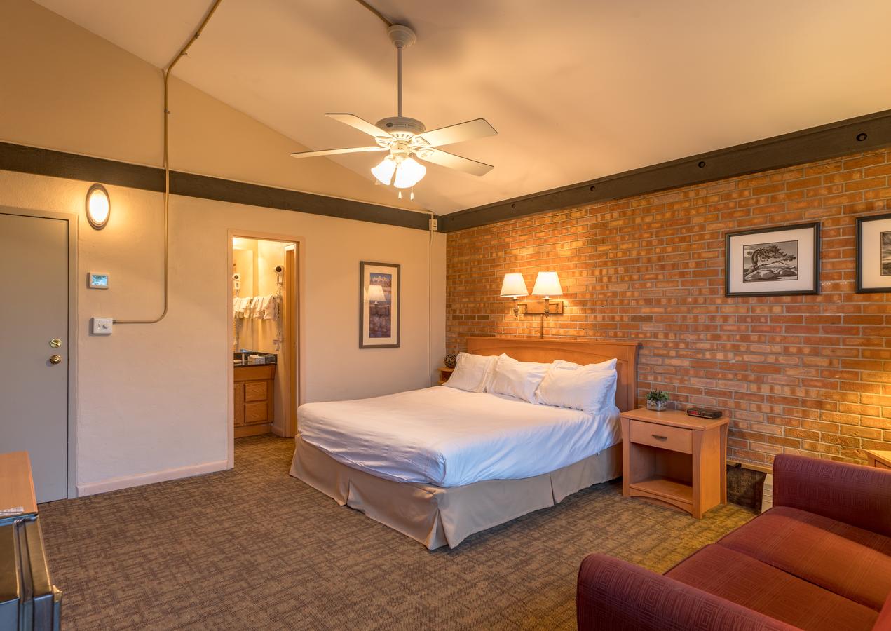 Snowmass Mountain Chalet - thumb 25