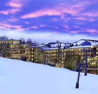 Westin Snowmass Resort - Accommodation Houston