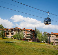 The Crestwood Snowmass Village - Accommodation Houston