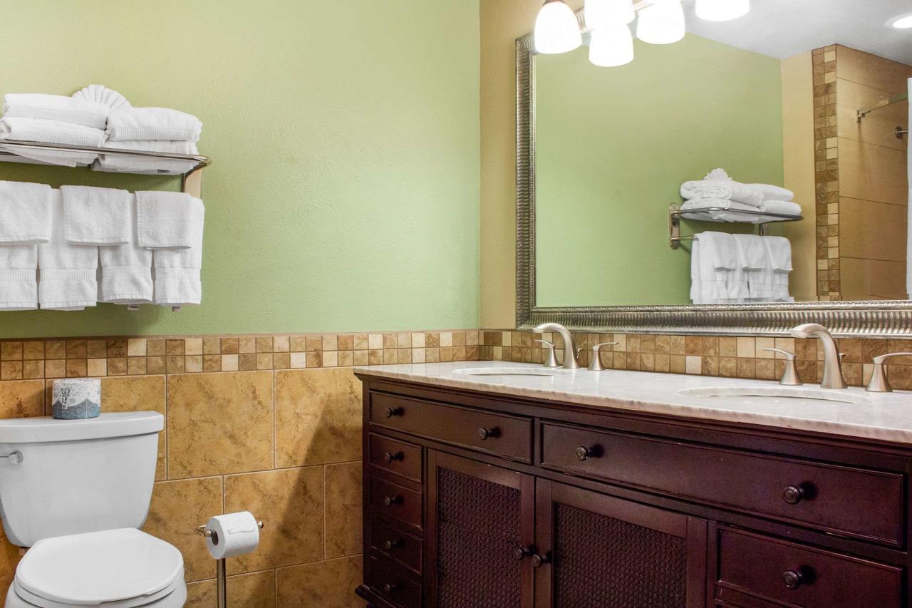 Comfort Inn & Suites Durango - thumb 16