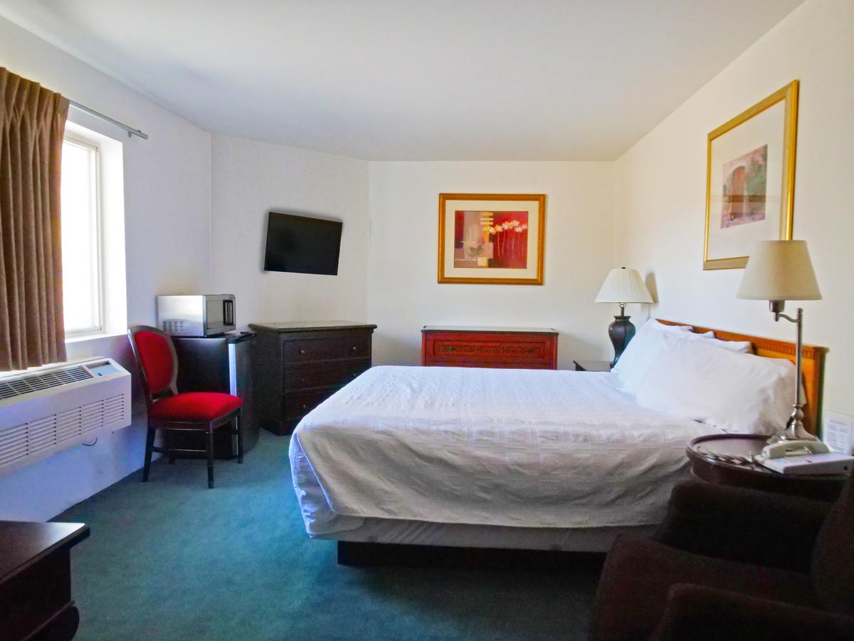 Motel Durango - thumb 8